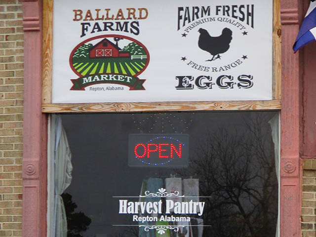 2018_HarvestPantry_640wd_res6_01.jpg